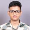 Janak Parmar