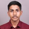 Kagitala Tejeswar Reddy