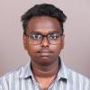 Kamalrajan R