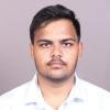 Kandimalla Shashi Varma