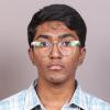 B Kashyap Pranav