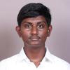 Lanka Gunakanth