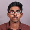 Malli Chenchu Pardu Raju