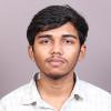 Mekala Sanjay Shishir