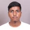 Navdeep Betha