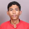Nilarka Pahari