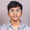 Nuthalapati Venkata Sai Durga Saran