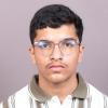 Palyam Sri Krishna Sri Vallabha Kashyap