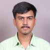 Parth Soni