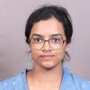 Swara Avinash Patil 