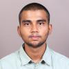 S G S Pranav Srivatsa