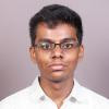 Rishwanth Srikanth