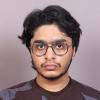 Rohit Nanda Kumar