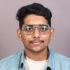 Saahil Girish Sahu