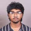 Sanjay V
