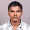 Shaik Munna