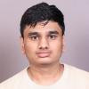 Shivam Singhal