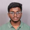 Sikhakolli Yasaswi Srinivas