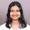 Tanisha Mandal