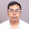 Tarun Kumar Panda
