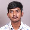 Varada Nikith Chandu Prazwal