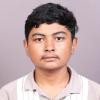 Vipin Vijay Shiral
