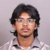 Yatirajyam Jeevan Krishna