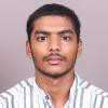 Amujuri Venkat Varshith Vilochan
