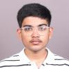 Maloth Harsha