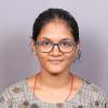 Narahari Nadhapriya