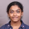 Poojari Naga Manaswini