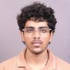 Shishant Kumar