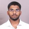 Sura Revanth Reddy