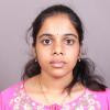 Adda Lakshmi Priya