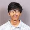 Aveer Singh