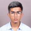 Avyukth Balaji Rao
