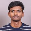 Chintala Yuvaraj