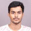 Omkar Purushottam Dharmadhikari
