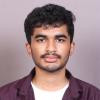 Ravula Vishnu Swarup
