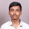 Rishabh Patel