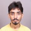 Shreshth Sharma