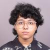 Trishan Bar