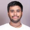 Yash Ishwarchandra Kolhe