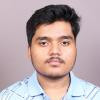 Avrodeep Ghosh