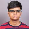 Darsh Mishra