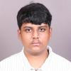 Dheeraj Asapu
