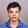Gadde Devesh