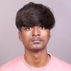 Noothan G C