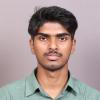 Pranev D R