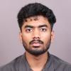 Priyansh Singhal